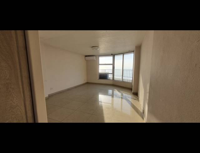 3 BEDROOM FLAT FOR SALE IN NORTH BEACH
